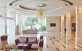 โรงแรม เมเปิล